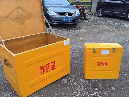 惠民为什么这对“搭档”必须永远分开？